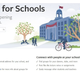 Illustration for article titled Facebooks Groups for Schools Is a Walled Garden of Higher Education